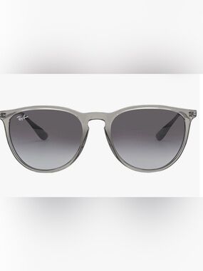 Ray-Ban Women Erika Sunglasses